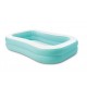 Intex Πισίνα Swim Center Family 571801NP
