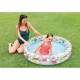 Intex Πισίνα Φουσκωτή Riviera Beach 59421