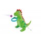 Intex Παιδική πισίνα Dino Park Play Center / 56139NP