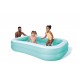 Intex Πισίνα Swim Center Family 571801NP