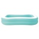 Intex Πισίνα Swim Center Family 571801NP