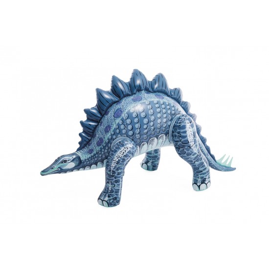 Intex Jurassic Dino Giant Pals 48593