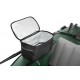 Intex Βάρκα 1 Ατόμου-Big Catch Pro Fishing Tube 68381NP Intex Βάρκα 1 Ατόμου-Big Catch Pro Fishing Tube 68381NP