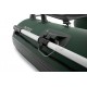 Intex Βάρκα 1 Ατόμου-Big Catch Pro Fishing Tube 68381NP Intex Βάρκα 1 Ατόμου-Big Catch Pro Fishing Tube 68381NP
