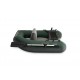 Intex Βάρκα 1 Ατόμου-Big Catch Pro Fishing Tube 68381NP Intex Βάρκα 1 Ατόμου-Big Catch Pro Fishing Tube 68381NP