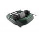 Intex Βάρκα 1 Ατόμου-Big Catch Pro Fishing Tube 68381NP Intex Βάρκα 1 Ατόμου-Big Catch Pro Fishing Tube 68381NP