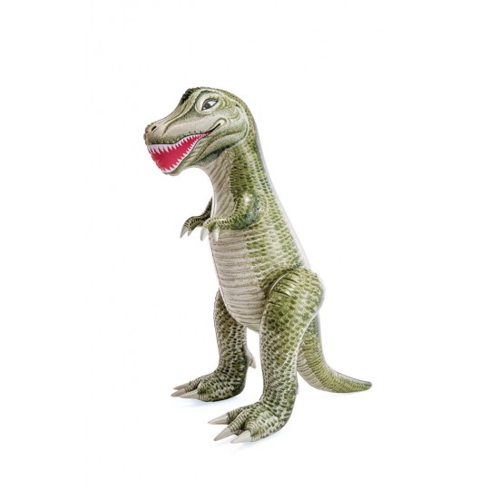 Intex Jurassic Dino Giant Pals 48593