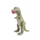 Intex Jurassic Dino Giant Pals 48593