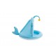Intex Πισίνα-Angler Fish Baby Pool 58419NP