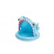 Intex Πισίνα-Angler Fish Baby Pool 58419NP