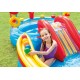 Intex Πισίνα Ουράνιο Τόξο Play Center 297x193x135cm 57453NP