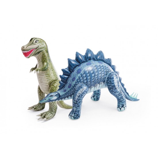 Intex Jurassic Dino Giant Pals 48593