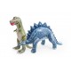 Intex Jurassic Dino Giant Pals 48593