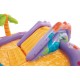 Intex Παιδική πισίνα Dino Park Play Center / 56139NP