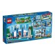 Lego City Police Training Academy 60372