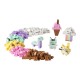 Lego Classic Creative Pastel Fun 11028