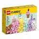 Lego Classic Creative Pastel Fun 11028