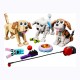 Lego Creator Adorable Dogs 31137