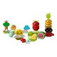 Lego Duplo My First Organic Garden 10984