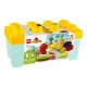 Lego Duplo My First Organic Garden 10984