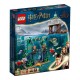 Lego Harry Poter Triwizard Tournament: The Black Lake 76420