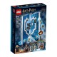 Lego Harry Poter Ravenclaw House Banner 76411