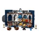 Lego Harry Poter Ravenclaw House Banner 76411