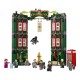 Lego Harry Poter The Ministry of Magic 76403