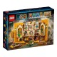 Lego Harry Poter Hufflepuff House Banner 76412