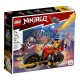 Lego Ninjago Kai’s Mech Rider EVO 71783