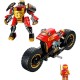 Lego Ninjago Kai’s Mech Rider EVO 71783