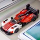 Lego Speed Champions Porsche 963