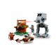 Lego Star Wars  AT-ST™ 75332