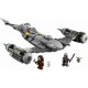 Lego Star Wars The Mandalorian's N-1 Starfighter 75325