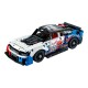 Lego Technic NASCAR Next Gen Chevrolet Camaro ZL1 42153