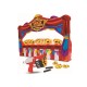 Ambassador Duck Shooting Gallery Electronic Arcade GA2101