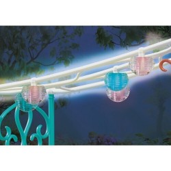 Playmobil Animals & Friends: Πάρτι Στην Έπαυλη 71855