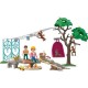 Playmobil Animals & Friends: Πάρτι Στην Έπαυλη 71855