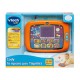 VTech Baby Cody Το πρώτο μου Τάμπλετ