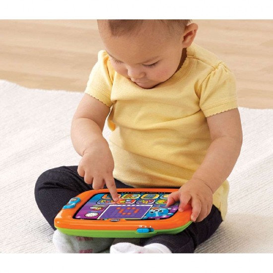 VTech Baby Cody Το πρώτο μου Τάμπλετ