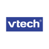 Vtech