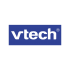 Vtech