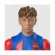 Banbo Toys: Fc Barcelona Soccer - Lamine Yamal Action Figure (20cm) (83552)