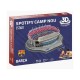 Banbo Toys: Fc Barcelona - Spotify Camp Nou 3D Stadium Puzzle 16522