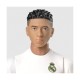 Banbo Toys: Real Madrid Soccer - Jude Bellingham Action Figure (20cm) (83613)