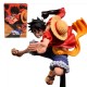 Banpresto One Piece: Monkey D. Luffy 