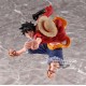 Banpresto One Piece: Monkey D. Luffy 