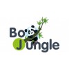 Bo Jungle