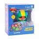 P.M.I. Brawl Stars Action Figures 11.5cm - 1 Pack (S1) BRW6010