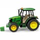 Bruder Τρακτέρ John Deere